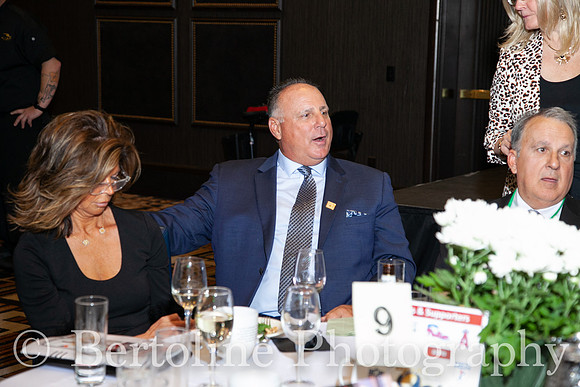 PSHOF_2019_PRFS-129