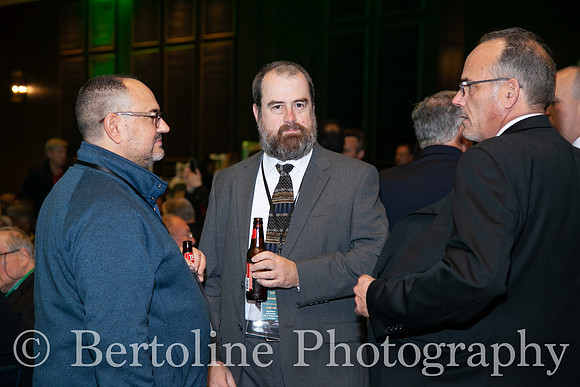 PSHOF_2019_PRFS-145