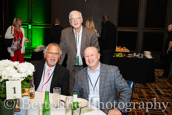 PSHOF_2019_PRFS-137