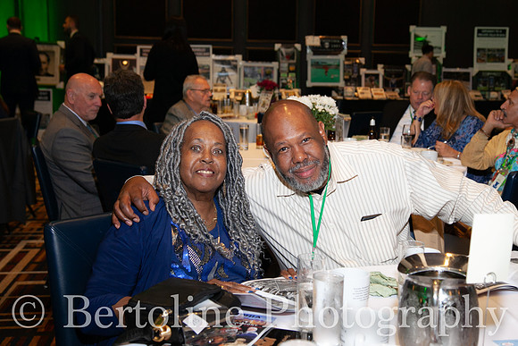 PSHOF_2019_PRFS-139