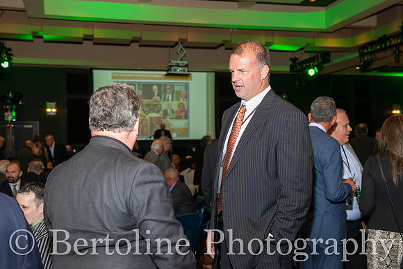 PSHOF_2019_PRFS-150