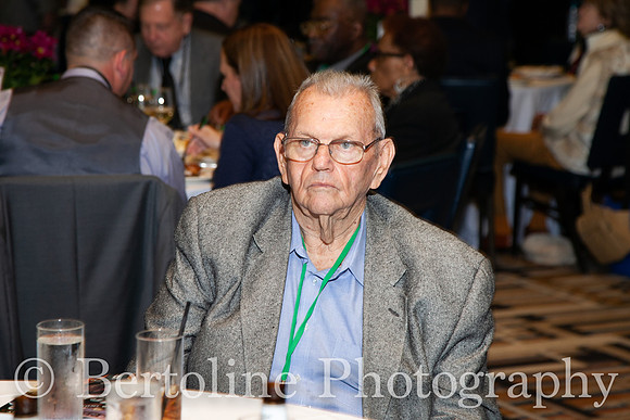 PSHOF_2019_PRFS-141