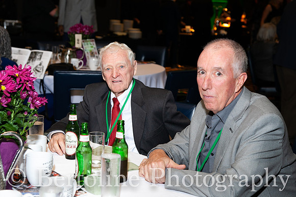 PSHOF_2019_PRFS-147