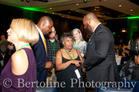 PSHOF_2019_PRFS-118