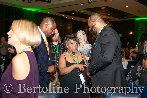 PSHOF_2019_PRFS-118
