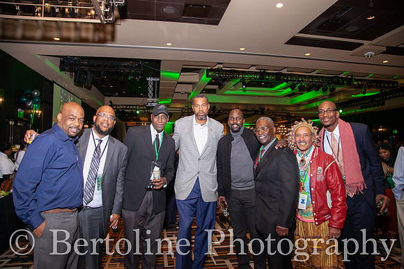 PSHOF_2019_PRFS-153
