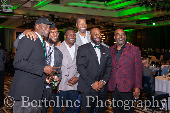 PSHOF_2019_PRFS-154