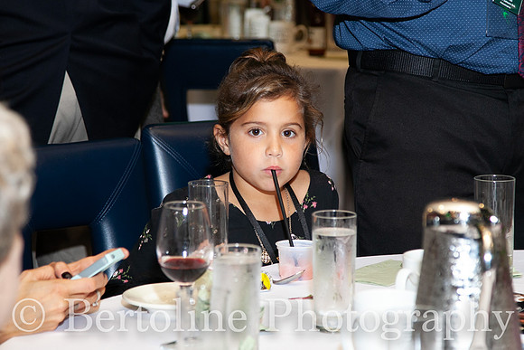 PSHOF_2019_PRFS-136