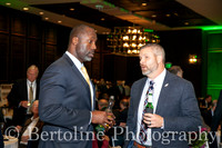 PSHOF_2019_PRFS-120