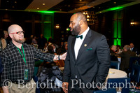 PSHOF_2019_PRFS-122