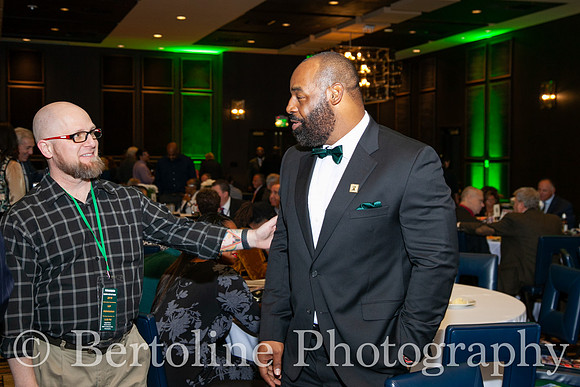 PSHOF_2019_PRFS-122