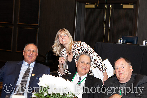 PSHOF_2019_PRFS-132