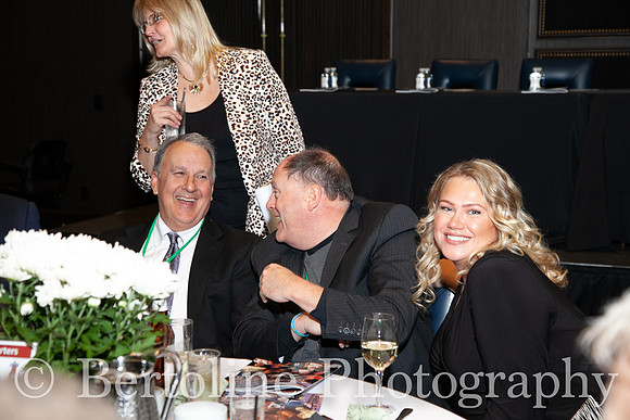 PSHOF_2019_PRFS-133