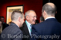 PSHOF_2019_PRFS-105
