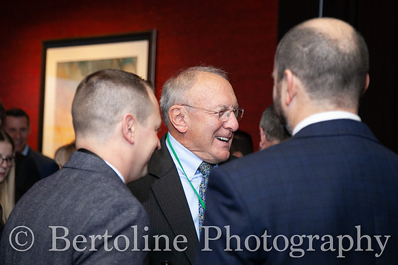 PSHOF_2019_PRFS-105