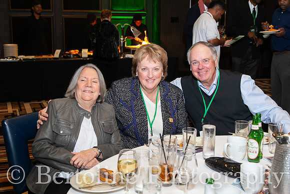 PSHOF_2019_PRFS-138