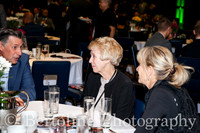 PSHOF_2019_PRFS-114