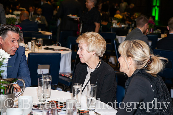 PSHOF_2019_PRFS-114