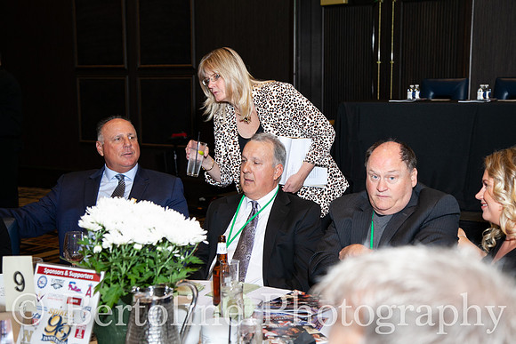 PSHOF_2019_PRFS-131