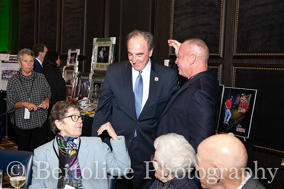 PSHOF_2019_PRFS-151