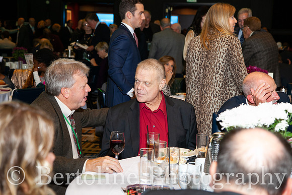 PSHOF_2019_PRFS-125