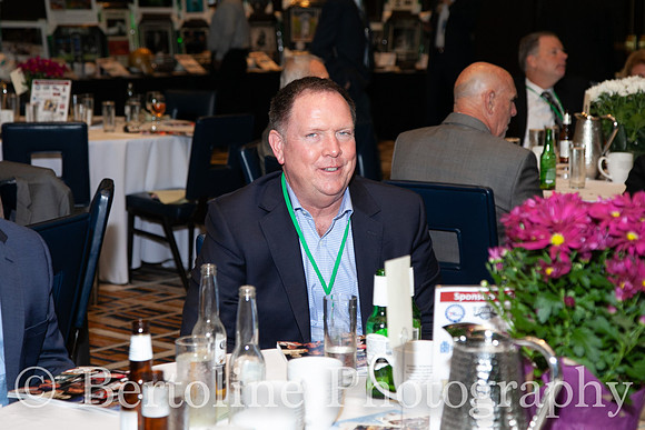 PSHOF_2019_PRFS-146