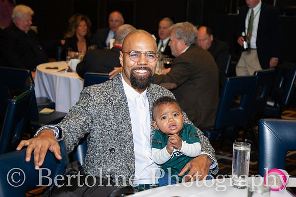 PSHOF_2019_PRFS-110