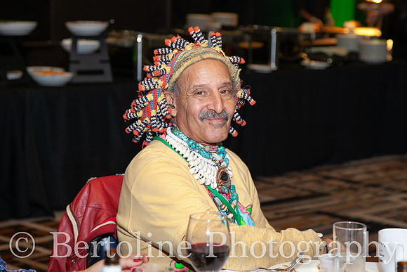 PSHOF_2019_PRFS-143