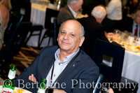PSHOF_2019_PRFS-116