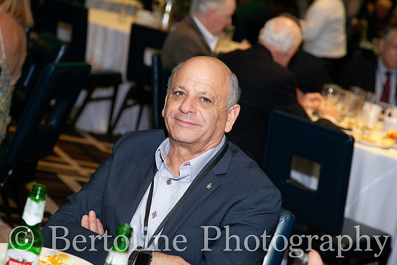 PSHOF_2019_PRFS-116