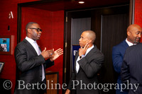 PSHOF_2019_PRFS-108