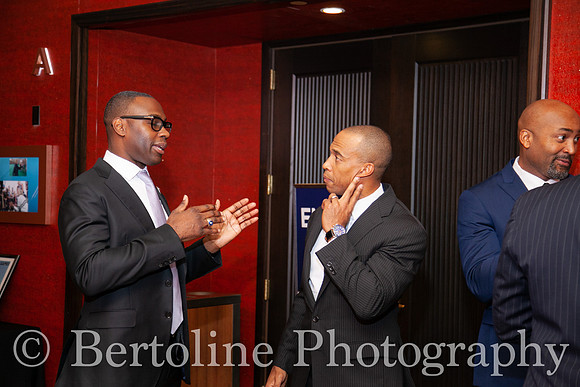 PSHOF_2019_PRFS-108