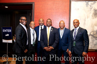 PSHOF_2019_PRFS-109