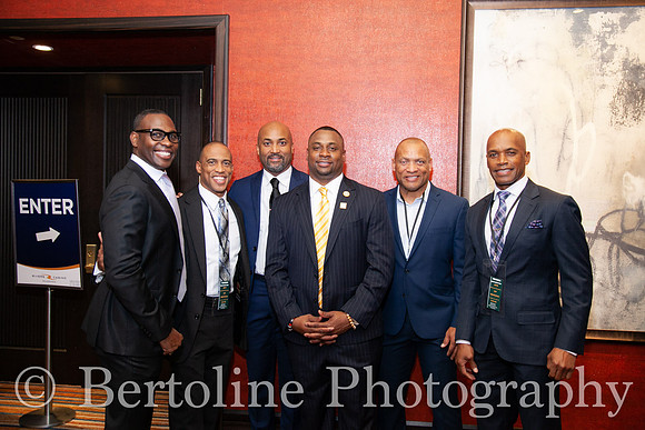 PSHOF_2019_PRFS-109