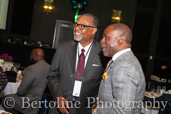 PSHOF_2019_PRFS-123