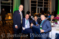 PSHOF_2019_PRFS-111