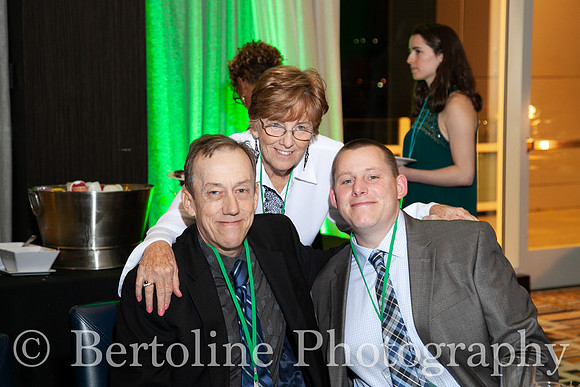 PSHOF_2019_PRFS-115