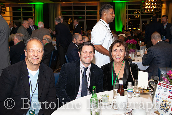 PSHOF_2019_PRFS-149