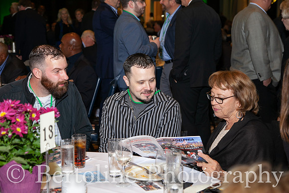 PSHOF_2019_PRFS-144