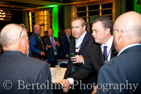 PSHOF_2019_PRFS-104