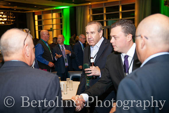 PSHOF_2019_PRFS-104