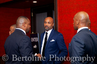 PSHOF_2019_PRFS-107