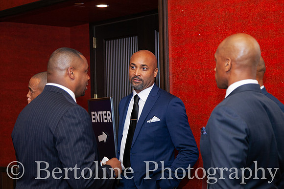 PSHOF_2019_PRFS-107