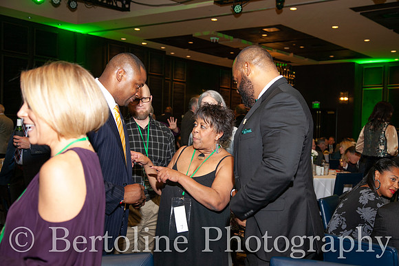 PSHOF_2019_PRFS-119