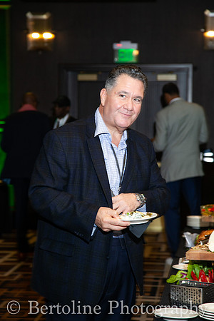 PSHOF_2019_PRFS-126