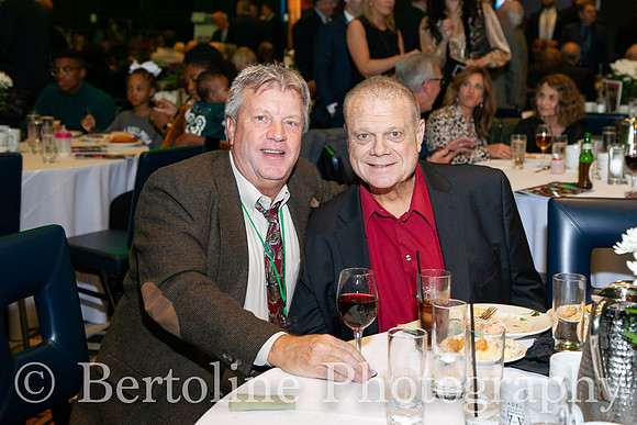 PSHOF_2019_PRFS-135