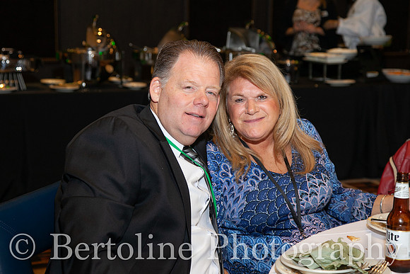 PSHOF_2019_PRFS-142