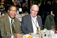 PSHOF_2019_PRFS-113