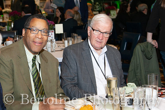 PSHOF_2019_PRFS-113