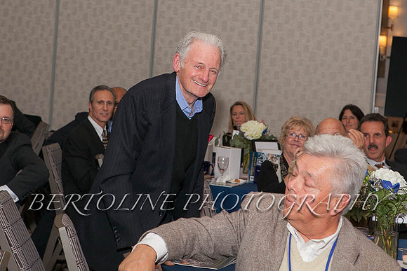 PhillySports_HOF2013_LR-130